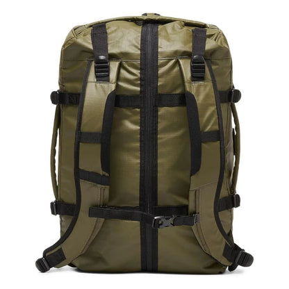 Oakley Road Trip Rc Duffle 50L
