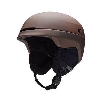 Oakley Mod3 Snow Helmet FOS901055