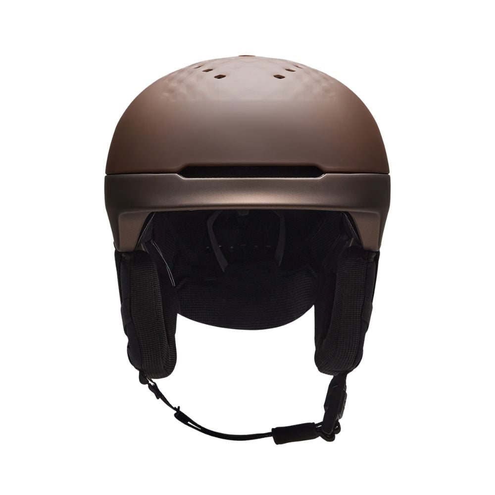 Oakley Mod3 Snow Helmet FOS901055