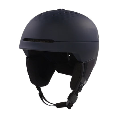 Oakley Mod3 Snow Helmet FOS901055