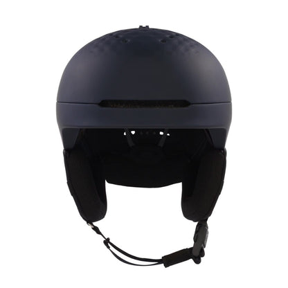 Oakley Mod3 Snow Helmet FOS901055