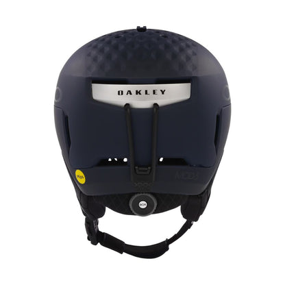 Oakley Mod3 Snow Helmet FOS901055