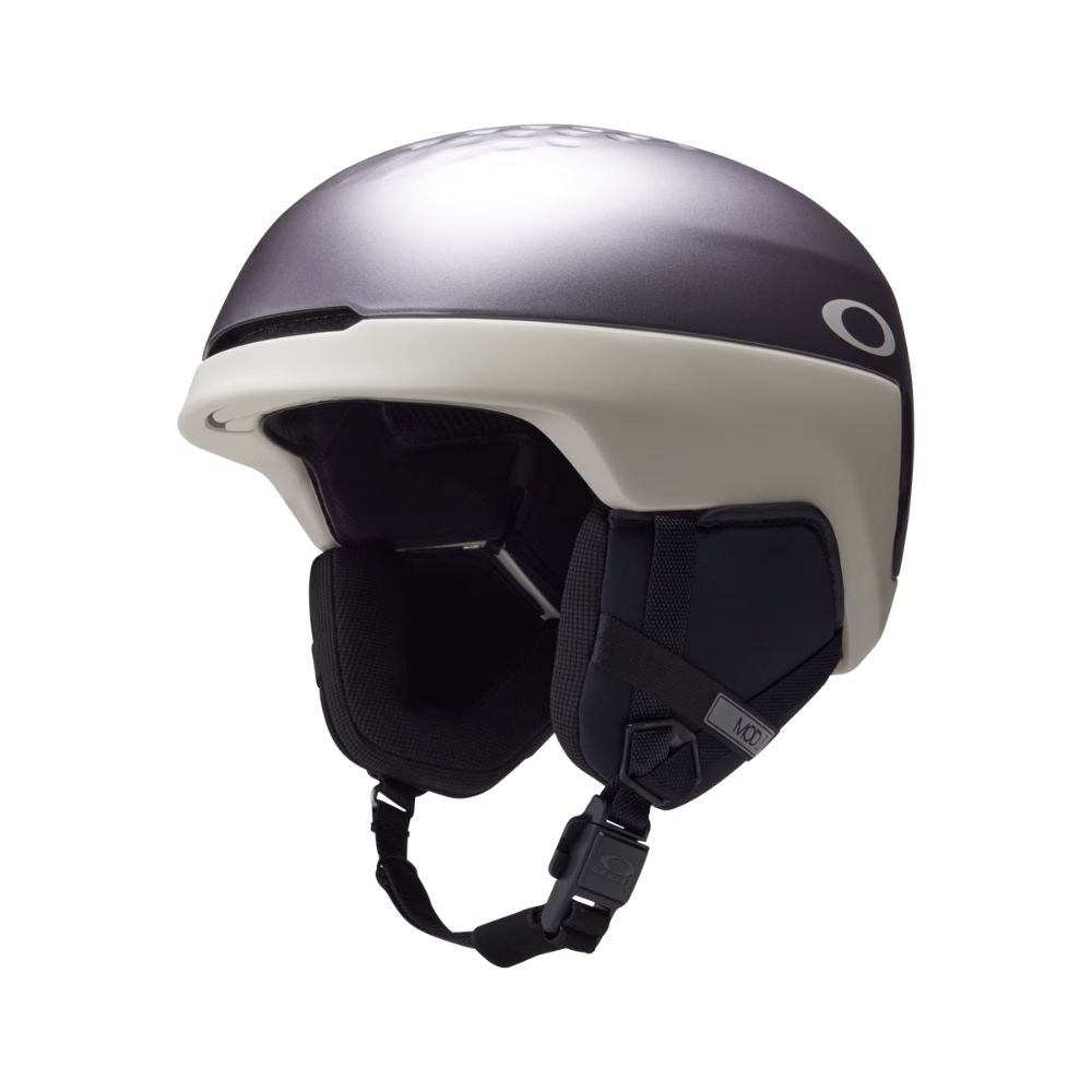 Oakley Mod3 Snow Helmet FOS901055