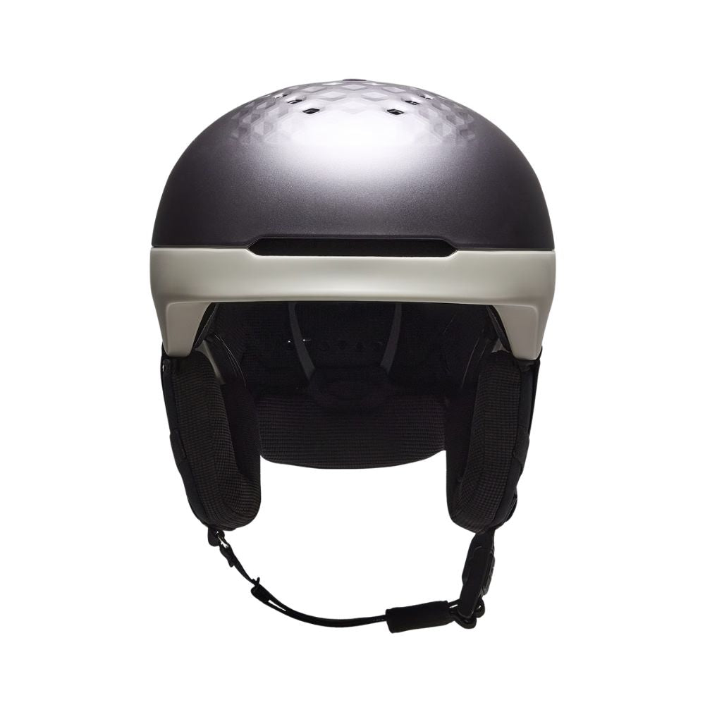 Oakley Mod3 Snow Helmet FOS901055