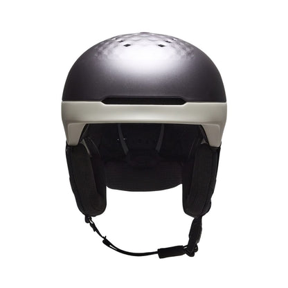 Oakley Mod3 Snow Helmet FOS901055