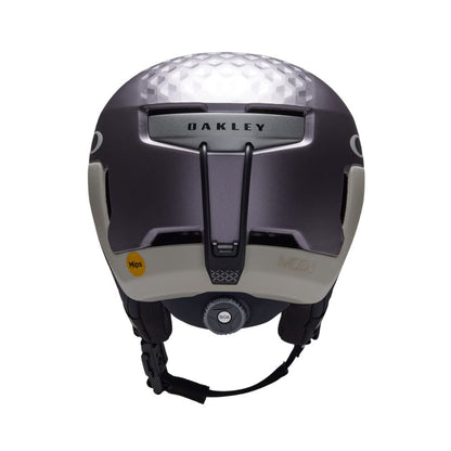 Oakley Mod3 Snow Helmet FOS901055