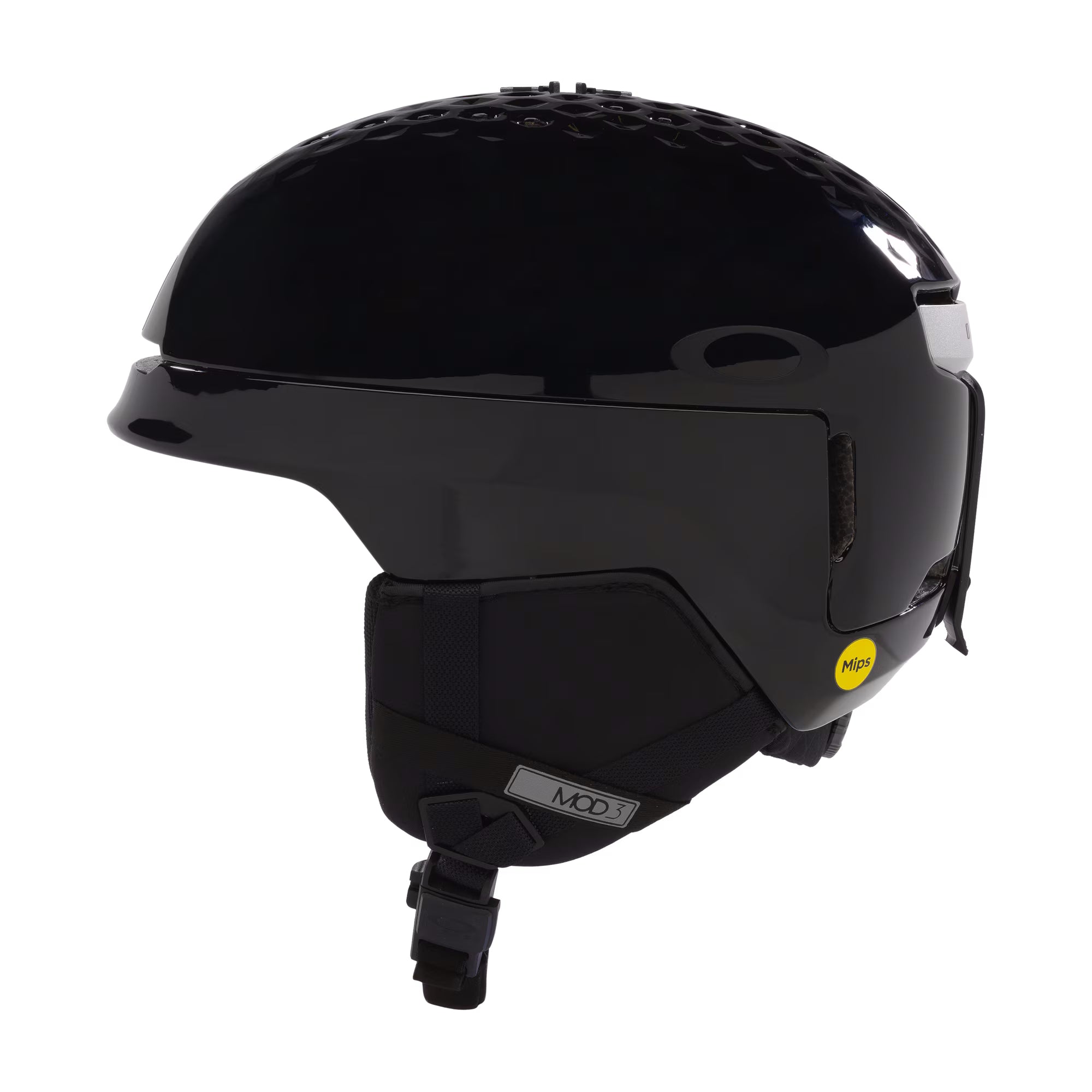 Oakley Mod3 Snow Helmet FOS901055 – GolfDirectNow.com