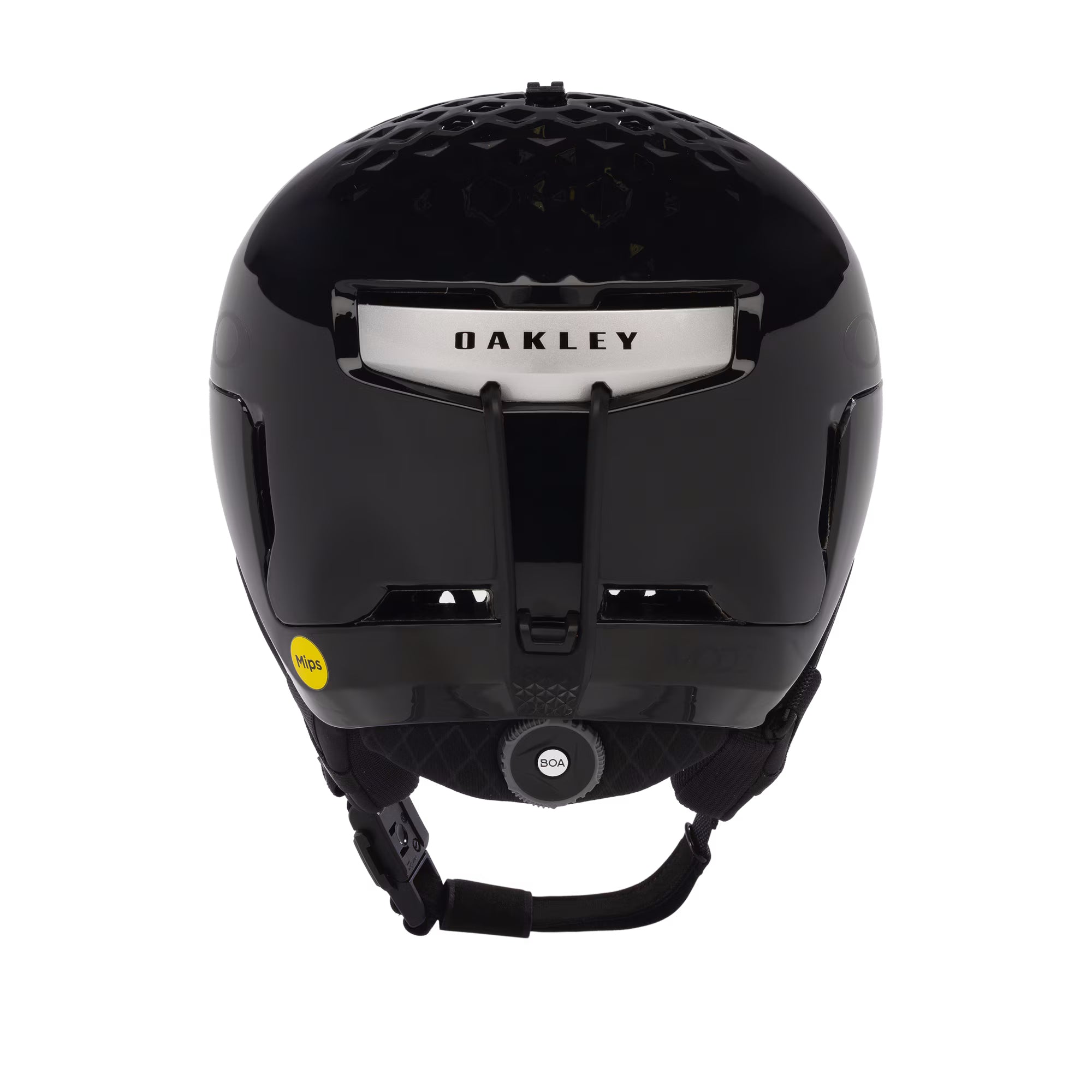 Oakley Mod3 Snow Helmet FOS901055 – GolfDirectNow.com
