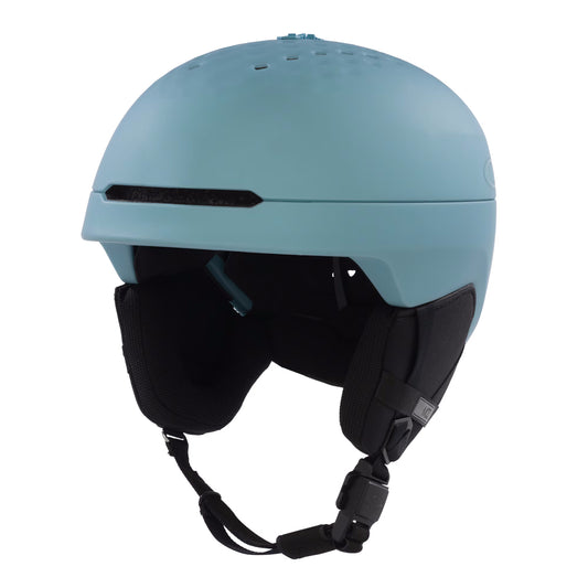 Oakley Mod3 Snow Helmet FOS901055