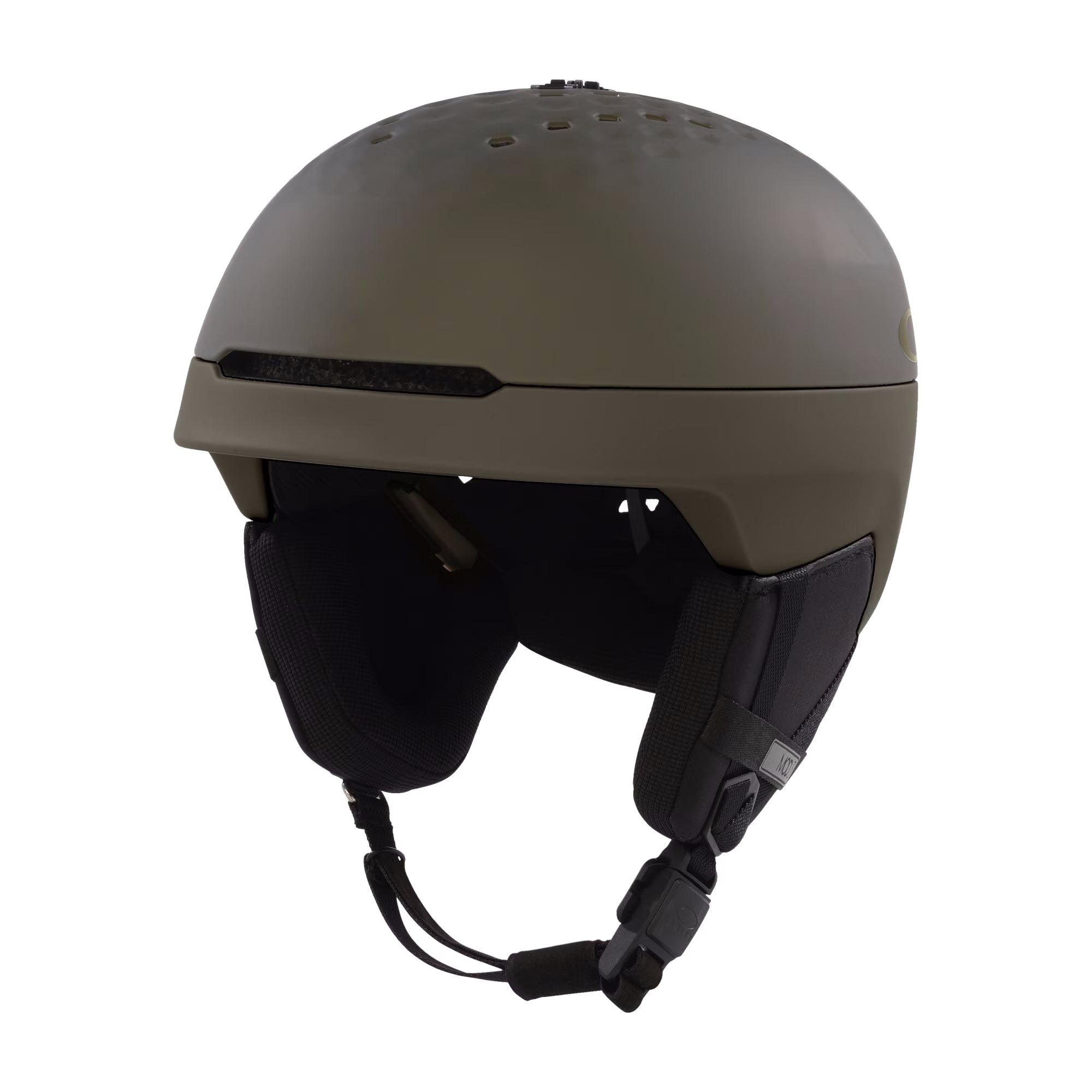 golf motorcycle helmet ROCKBROS Half Balaclava Mask Winter Thermal Half Mask Black Beige In The Bag Disc Company and maximizing time enjoying Helmets