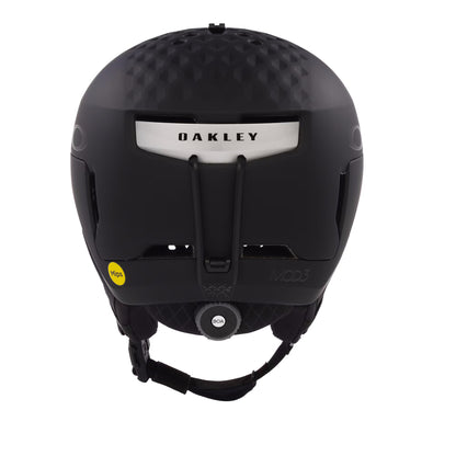 Oakley Mod3 Snow Helmet FOS901055