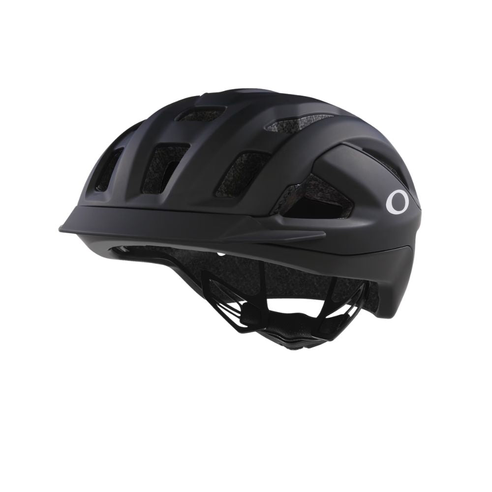 Oakley ARO3 Allroad MIPS Cycling Helmet