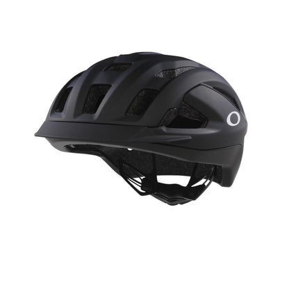 Oakley ARO3 Allroad MIPS Cycling Helmet