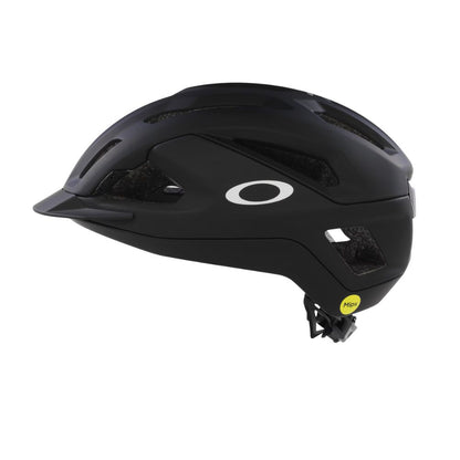 Oakley ARO3 Allroad MIPS Cycling Helmet
