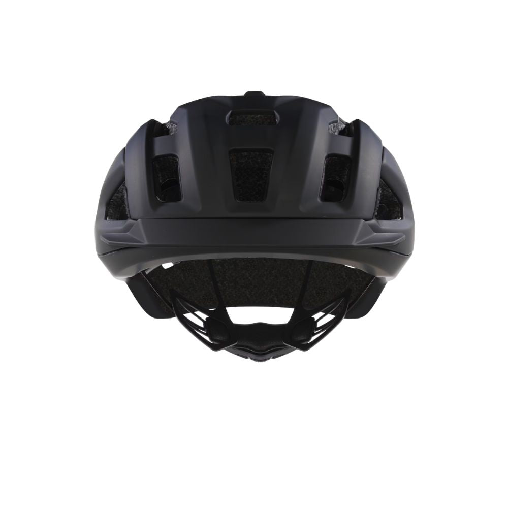 Oakley ARO3 Allroad MIPS Cycling Helmet