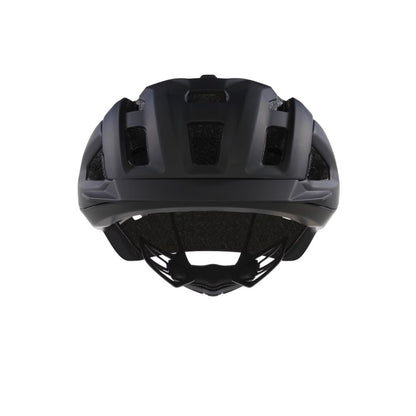 Oakley ARO3 Allroad MIPS Cycling Helmet