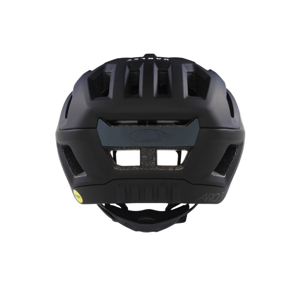 Oakley ARO3 Allroad MIPS Cycling Helmet