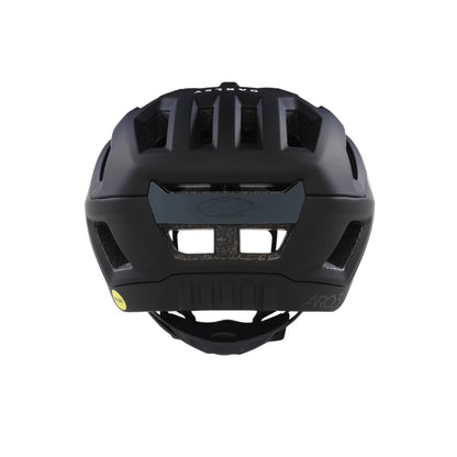 Oakley ARO3 Allroad MIPS Cycling Helmet
