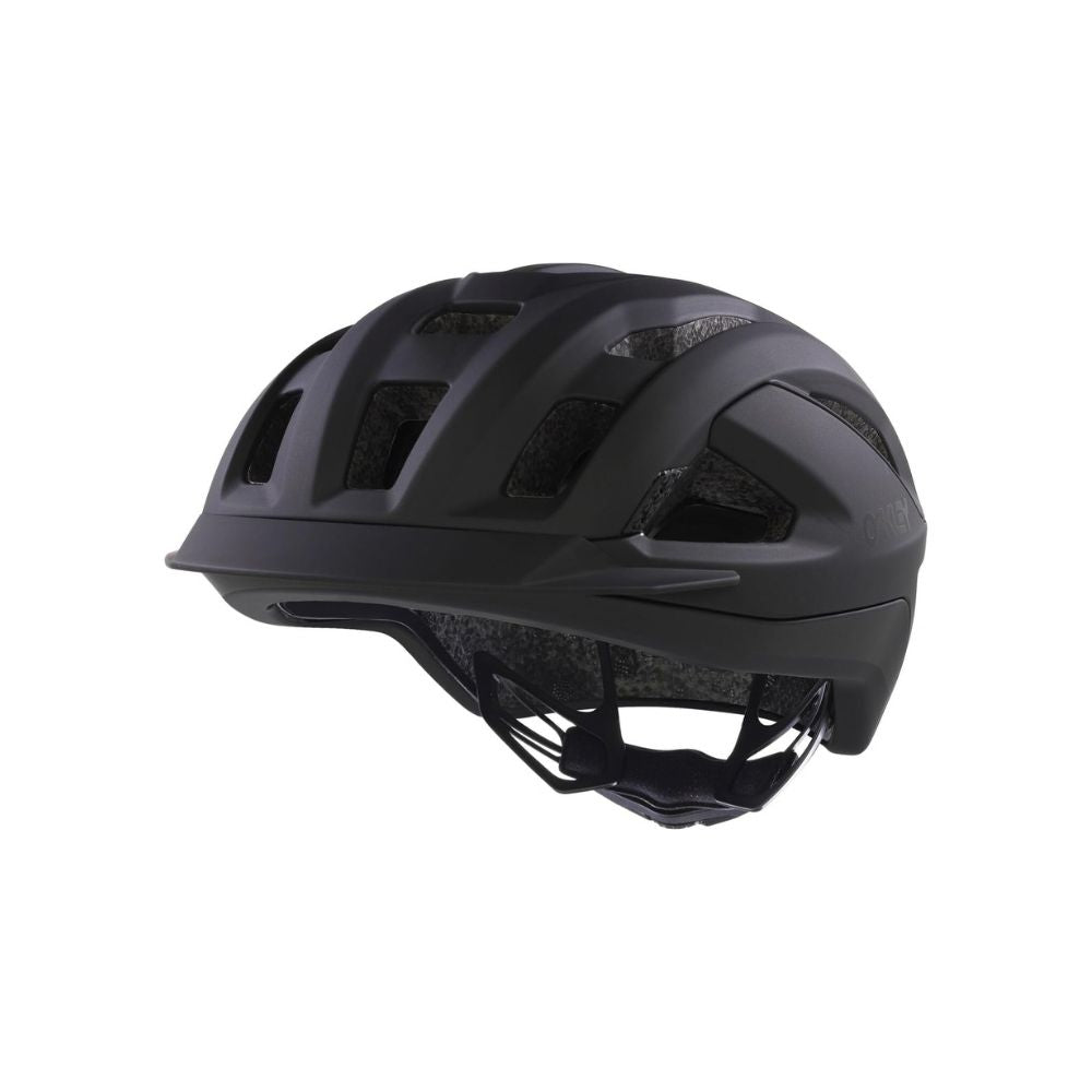 Oakley ARO3 Allroad MIPS Cycling Helmet