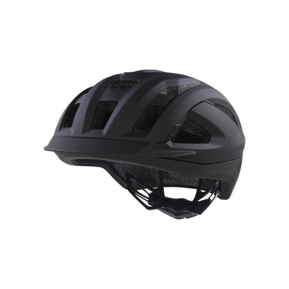 Oakley ARO3 Allroad MIPS Cycling Helmet