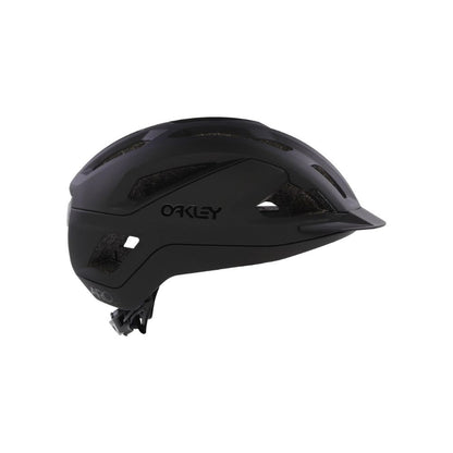 Oakley ARO3 Allroad MIPS Cycling Helmet