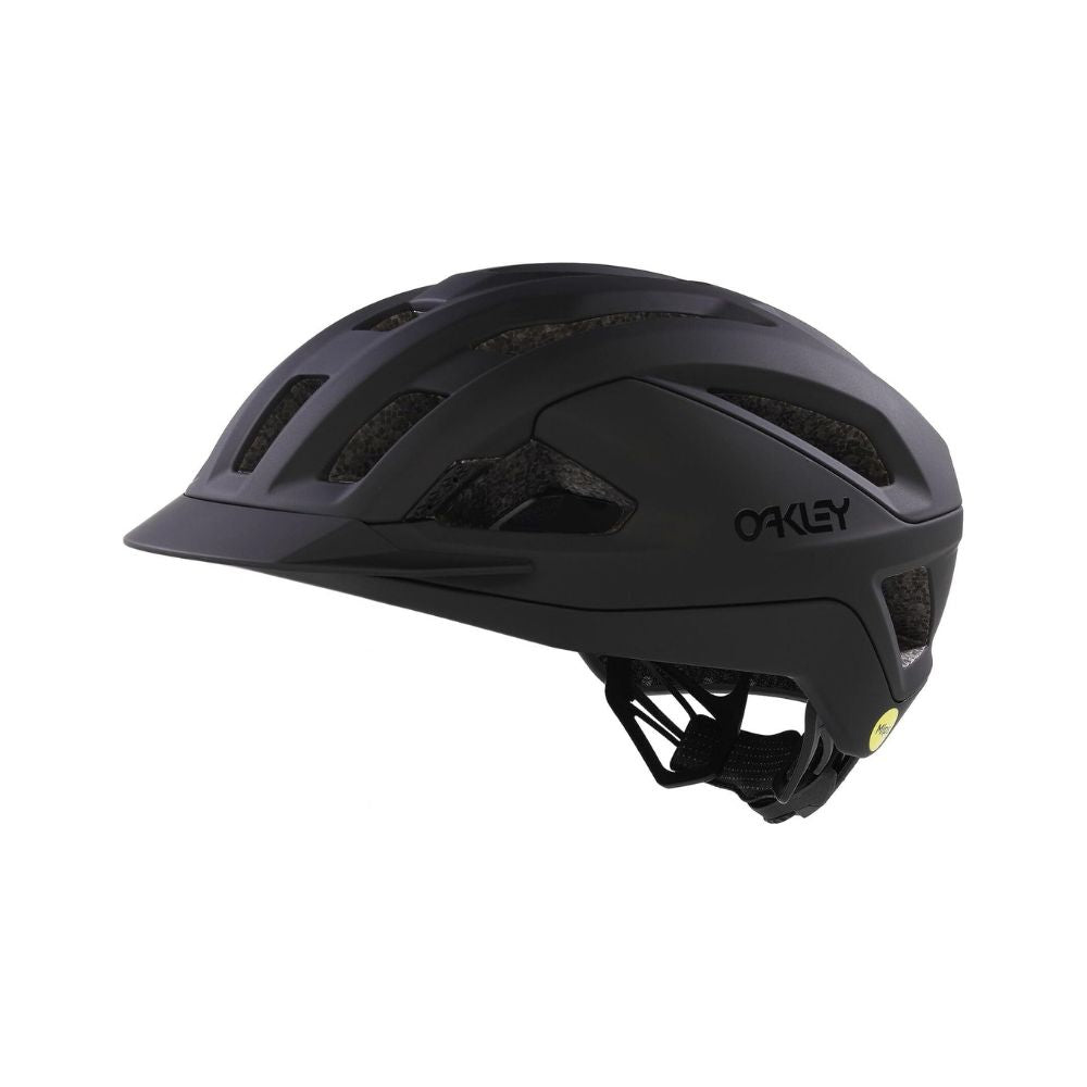 Oakley ARO3 Allroad MIPS Cycling Helmet