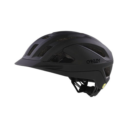 Oakley ARO3 Allroad MIPS Cycling Helmet