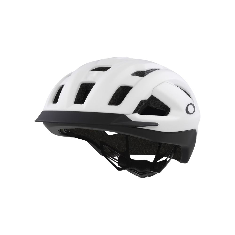Oakley ARO3 Allroad MIPS Cycling Helmet