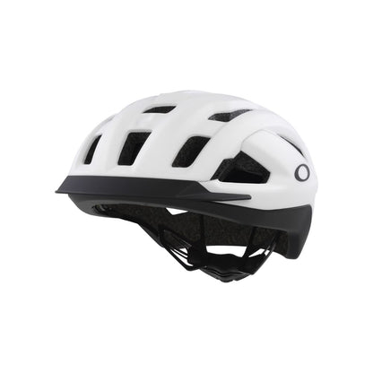 Oakley ARO3 Allroad MIPS Cycling Helmet