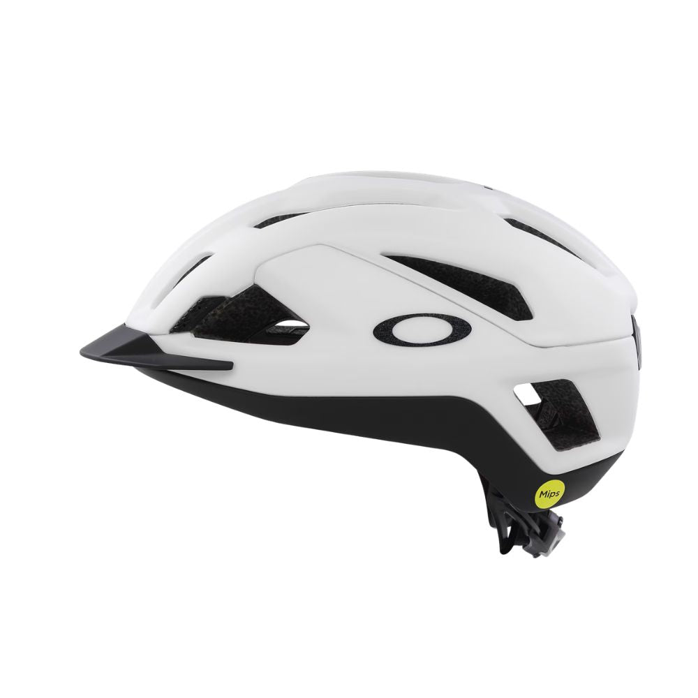Oakley ARO3 Allroad MIPS Cycling Helmet