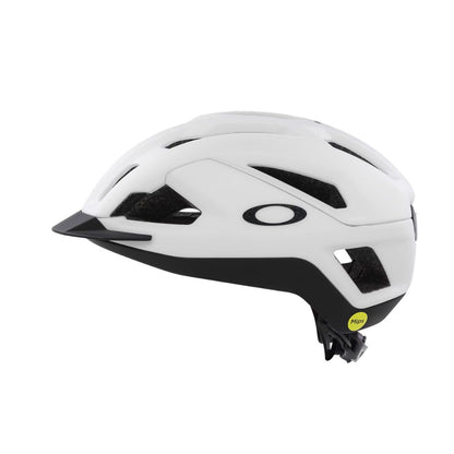 Oakley ARO3 Allroad MIPS Cycling Helmet
