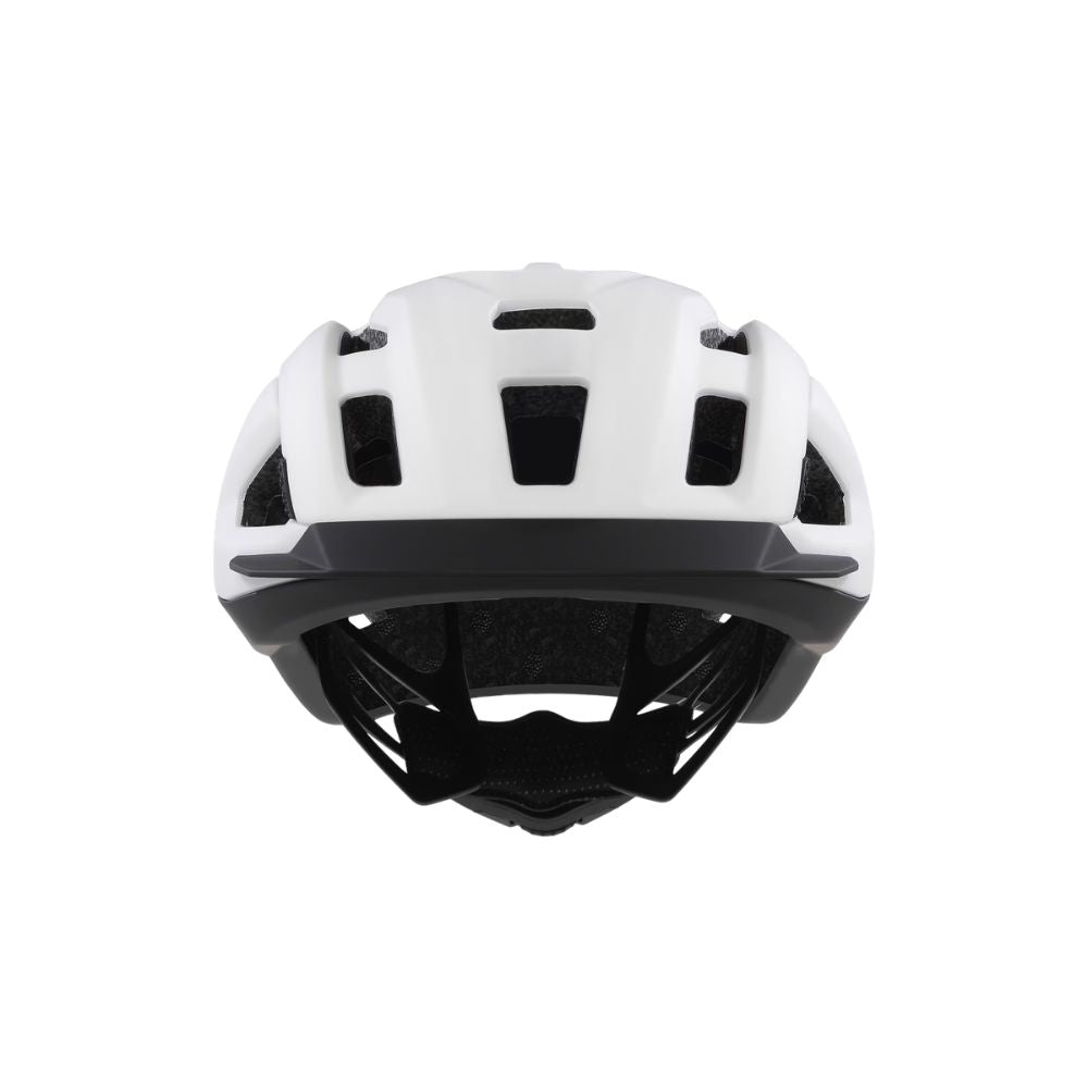 Oakley ARO3 Allroad MIPS Cycling Helmet