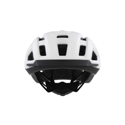 Oakley ARO3 Allroad MIPS Cycling Helmet