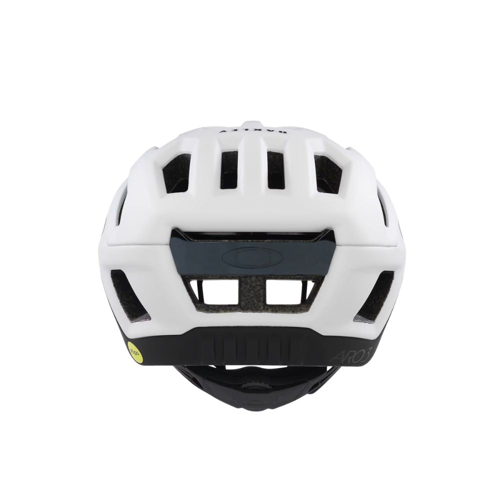 Oakley ARO3 Allroad MIPS Cycling Helmet