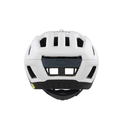 Oakley ARO3 Allroad MIPS Cycling Helmet