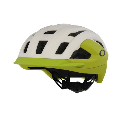 Oakley ARO3 Allroad MIPS Cycling Helmet
