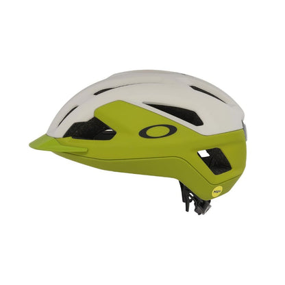 Oakley ARO3 Allroad MIPS Cycling Helmet
