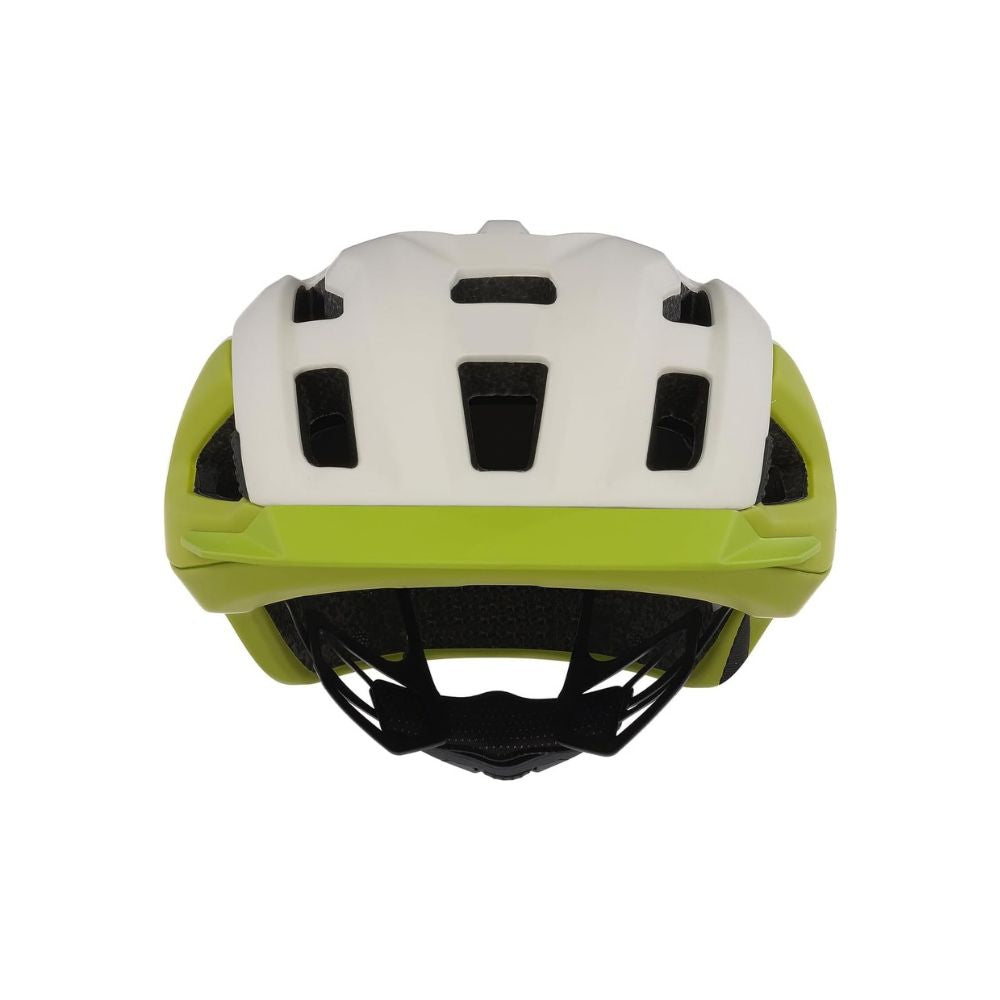 Oakley ARO3 Allroad MIPS Cycling Helmet