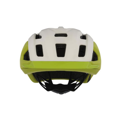Oakley ARO3 Allroad MIPS Cycling Helmet