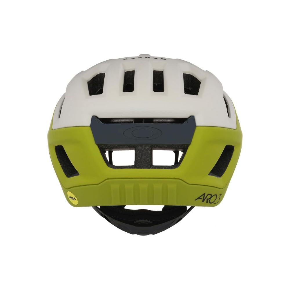 Oakley ARO3 Allroad MIPS Cycling Helmet