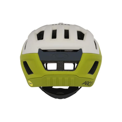 Oakley ARO3 Allroad MIPS Cycling Helmet