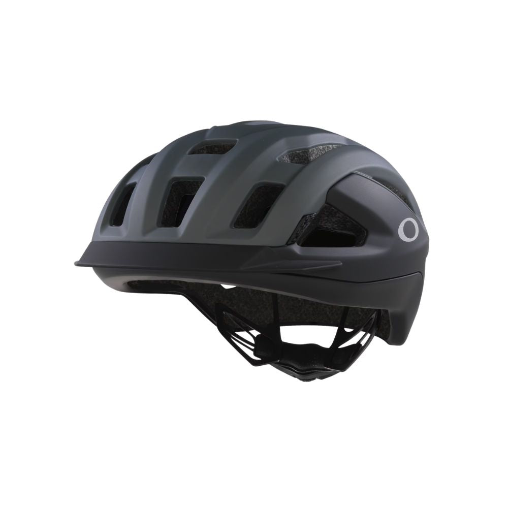 Oakley ARO3 Allroad MIPS Cycling Helmet