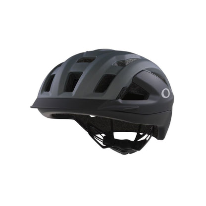 Oakley ARO3 Allroad MIPS Cycling Helmet