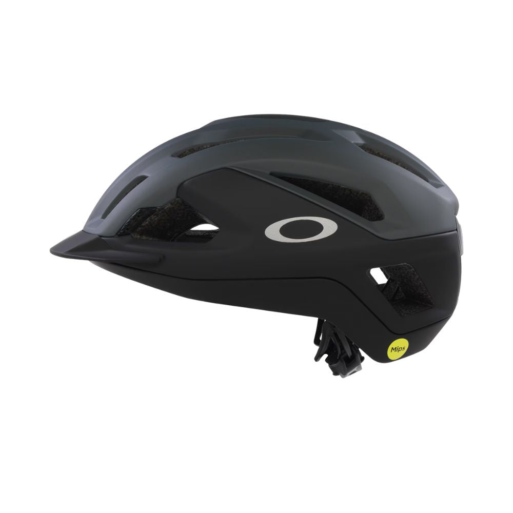 Oakley ARO3 Allroad MIPS Cycling Helmet