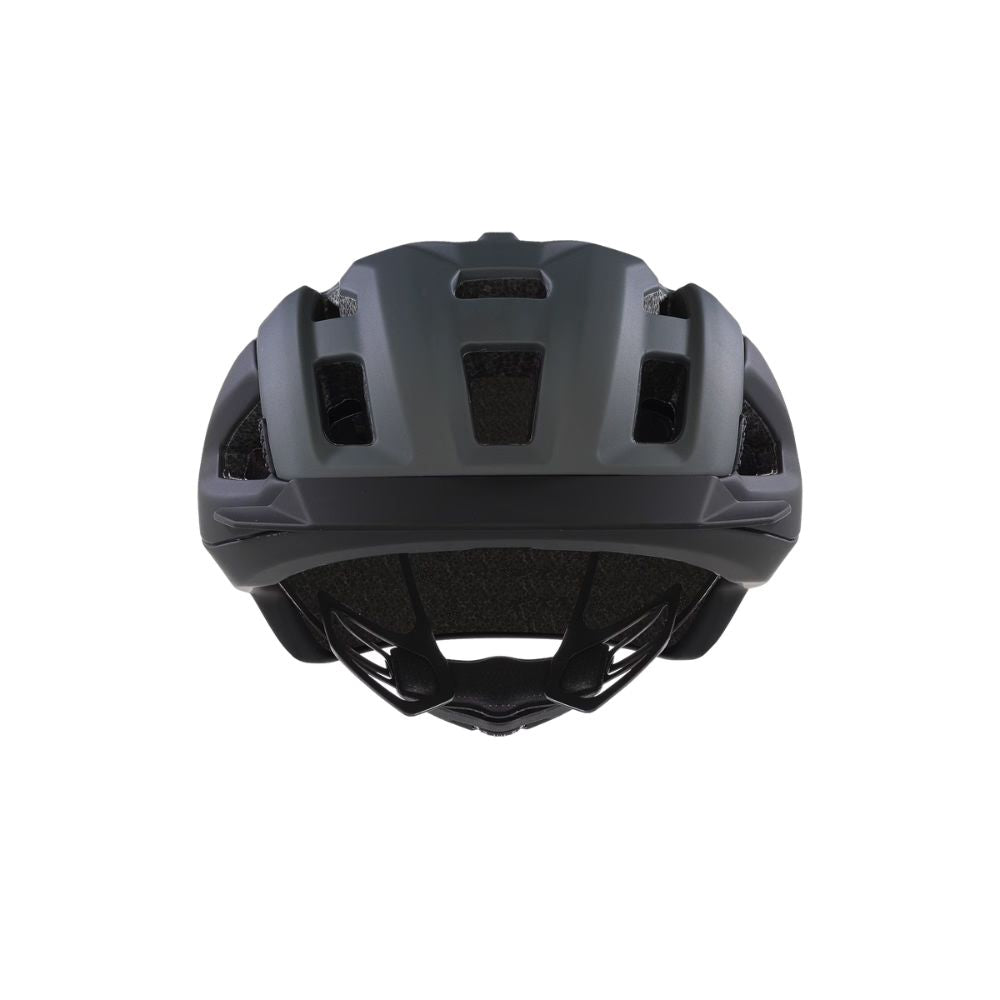 Oakley ARO3 Allroad MIPS Cycling Helmet