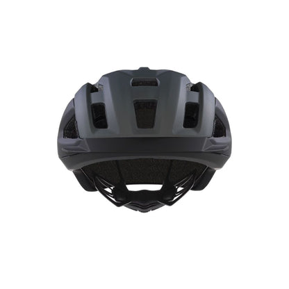 Oakley ARO3 Allroad MIPS Cycling Helmet