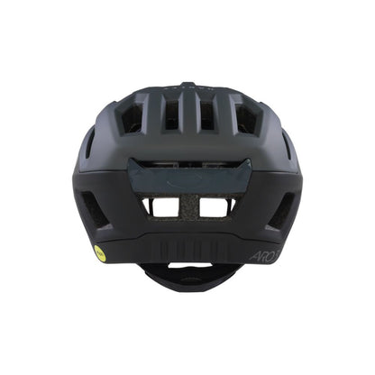 Oakley ARO3 Allroad MIPS Cycling Helmet