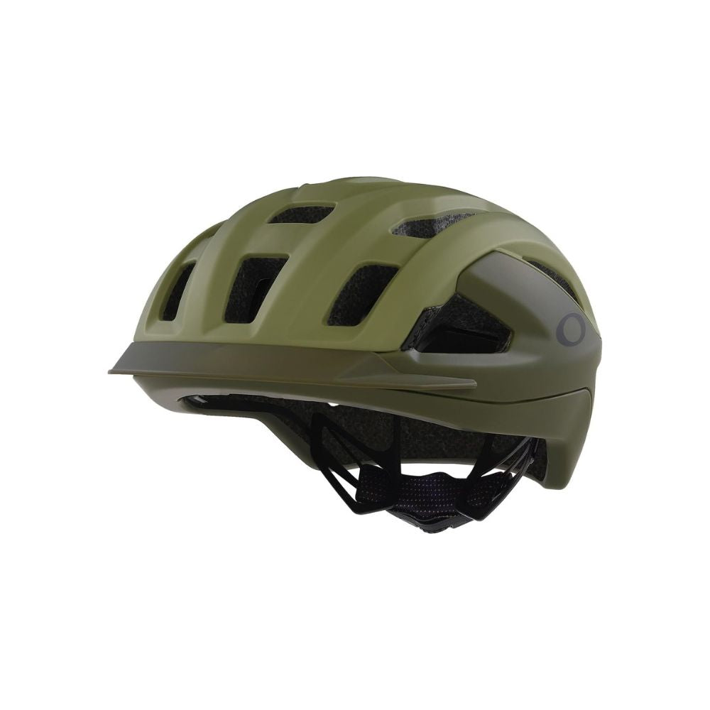 Oakley ARO3 Allroad MIPS Cycling Helmet