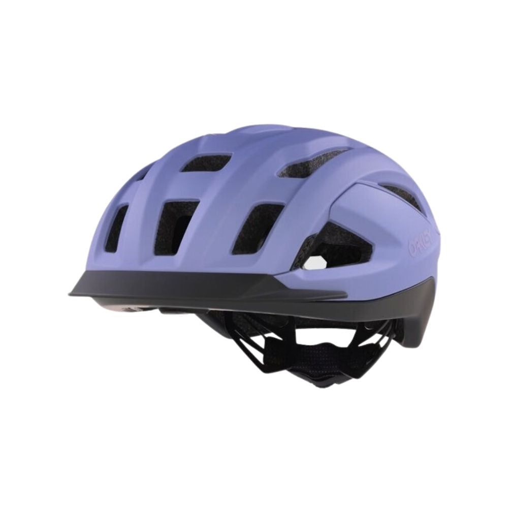 Oakley ARO3 Allroad MIPS Cycling Helmet