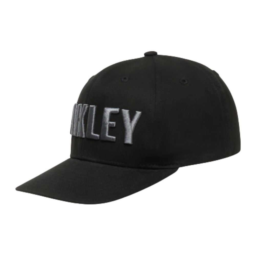 Oakley Men's Snapback Cap